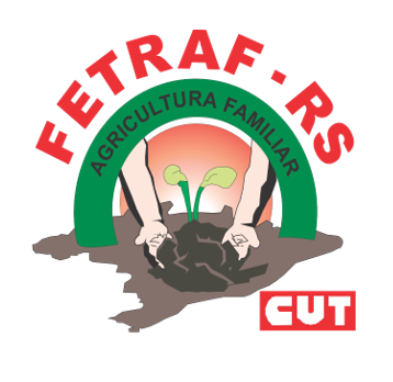 FetrafRS